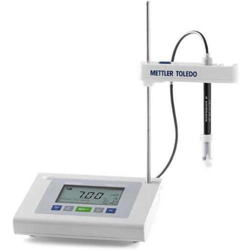 pH Meters
